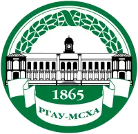 Università Agraria Statale Russa - MSHA K.A. Timiryazev