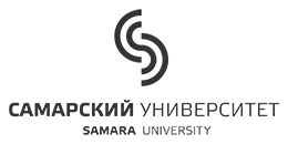 Universidad de Samara