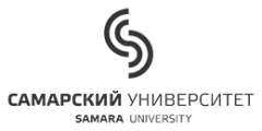 Universidad Nacional de Investigación de Samara nombrada en honor al académico S.P. Korolev