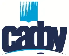 एम. वी. लोमोनोसोव के नामक साफू