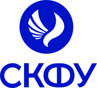 एससीएफयू