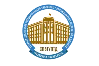 Staatliche Universität für Industrietechnologie und Design St. Petersburg