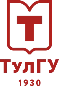 Tula State University