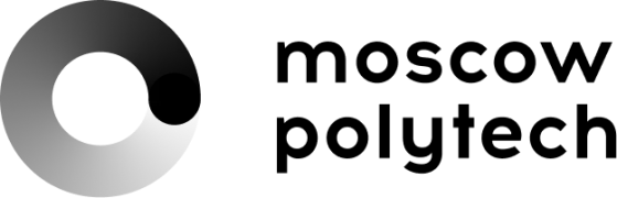 Moscow Polytechnic University