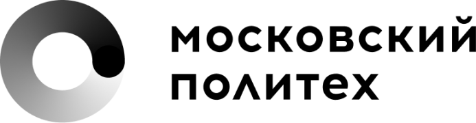 Moskva politexnika universiteti