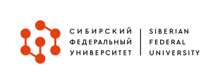 西伯利亚联邦大学