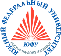 Südliche Bundesuniversität