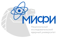 Ulusal Araştırma Nükleer Üniversitesi "MEPhI"