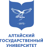 دانشگاه دولتی آلت