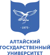 Алтай мамлекеттик университети