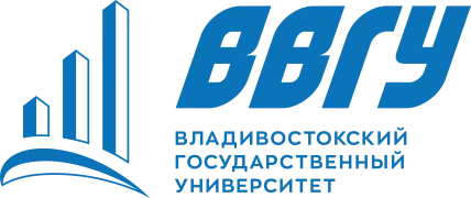 ВВГУ