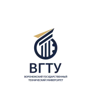 ВГТУ