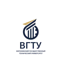 دانشگاه فنی دولتی ورونژ