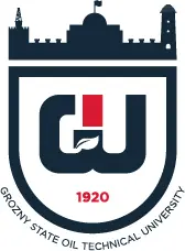 GGNTU named after Acad. M.D. Millionshchikov