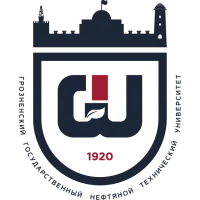 ग्रोज़नी राज्य तेल तकनीकी विश्वविद्यालय अकादमिक एम.डी. मिलियनशिकोव के नाम पर