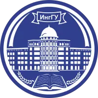 دانشگاه دولتی اینگوش