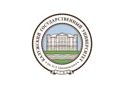 KGU im. K.E. Tsiolkovsky