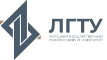 Universidade Técnica Estadual de Lipetsk