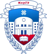 Mari State University