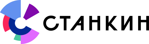 دانشگاه دولتی فنی و مهندسی "استانکین"