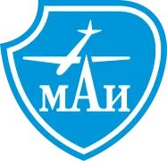 Istituto di Aviazione di Mosca