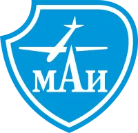 Moskva aviatsiya instituti (milliy tadqiqot universiteti)