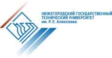 Staatliche Technische Universität Nischni Nowgorod namens R.E. Alexejew