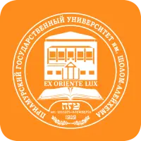 Приамурский государственный университет имени Шолом-Алейхема