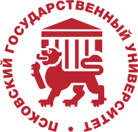 جامعة بسكوف الحكومية