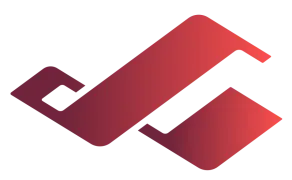 Piterim Sorokin nomidagi SGU