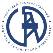 यूजीएनटीयू