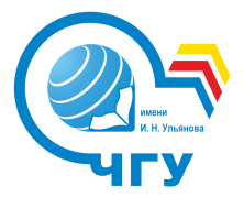 ChGU named after I.N. Ulyanov, ChuvGU