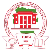 BSMU وزارت بهداشت روسیه