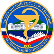 DGMU of the Ministry of Health of Russia