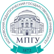 МПГУ