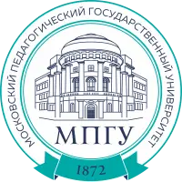Московский педагогический государственный университет
