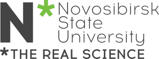 Донишгоҳи миллии давлатии тадқиқотии Новосибирск