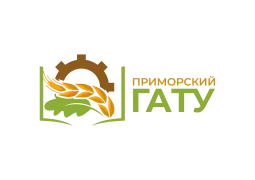 Приморск ГАТУ