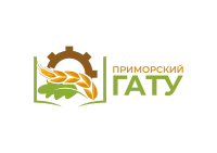 Приморск мамлекеттик агрардык-технологиялык университети