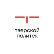 ТвГТУ