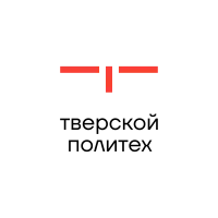 特维尔国立技术大学