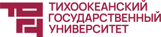 دانشگاه ایالتی اقیانوس آرام