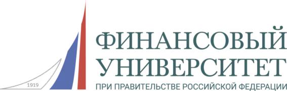 Донишгоҳи Финляндия