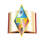 Staatliche Universität Pensa