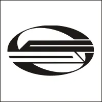 Far Eastern State University of Communications